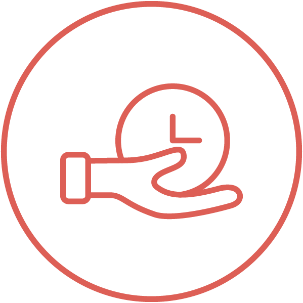Sui-Generis-Icon-einfach Einfachheit ist wichtig, denn oft stecken wir in komplizierten Prozessen fest, die uns von dem abhalten, was wirklich wichtig ist. Indem wir uns auf das Wesentliche konzentrieren und unnötige Ablenkungen vermeiden, können wir uns auf das konzentrieren, was wirklich zählt.