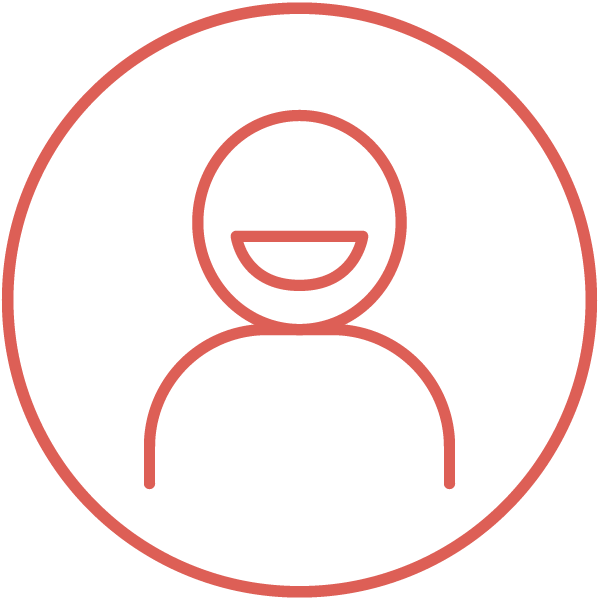 Sui-Generis-Icon-spass Einfachheit ist wichtig, denn oft stecken wir in komplizierten Prozessen fest, die uns von dem abhalten, was wirklich wichtig ist. Indem wir uns auf das Wesentliche konzentrieren und unnötige Ablenkungen vermeiden, können wir uns auf das konzentrieren, was wirklich zählt.